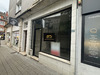 Ma-Cabane - Location Local commercial VALENCIENNES, 20 m²