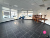 Ma-Cabane - Location Local commercial Valenciennes, 196 m²