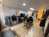 Ma-Cabane - Location Local commercial VALENCIENNES, 65 m²