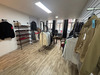 Ma-Cabane - Location Local commercial VALENCIENNES, 65 m²