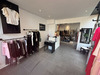 Ma-Cabane - Location Local commercial VALENCIENNES, 58 m²