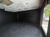 Ma-Cabane - Location Local commercial VALENCIENNES, 58 m²