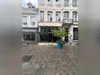 Ma-Cabane - Location Local commercial Valenciennes, 105 m²