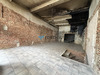 Ma-Cabane - Location Local commercial Valenciennes, 105 m²