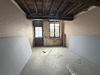Ma-Cabane - Location Local commercial Valenciennes, 105 m²