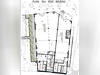 Ma-Cabane - Location Local commercial VALENTON, 145 m²