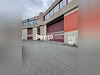 Ma-Cabane - Location Local commercial Vallauris, 640 m²