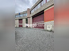 Ma-Cabane - Location Local commercial Vallauris, 400 m²