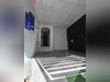 Ma-Cabane - Location Local commercial VALLAURIS, 18 m²