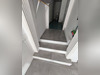 Ma-Cabane - Location Local commercial VALLAURIS, 18 m²
