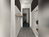 Ma-Cabane - Location Local commercial VALLAURIS, 18 m²