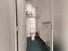 Ma-Cabane - Location Local commercial VALLAURIS, 18 m²