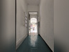 Ma-Cabane - Location Local commercial VALLAURIS, 18 m²