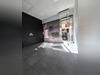 Ma-Cabane - Location Local commercial VALLAURIS, 18 m²