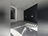 Ma-Cabane - Location Local commercial VALLAURIS, 18 m²