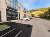 Ma-Cabane - Location Local commercial Vallauris, 2600 m²