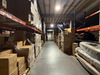 Ma-Cabane - Location Local commercial Vallauris, 2600 m²
