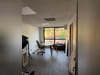 Ma-Cabane - Location Local commercial Vallauris, 2600 m²