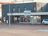Ma-Cabane - Location Local commercial VALMONT, 103 m²