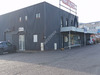 Ma-Cabane - Location Local commercial VALMONT, 103 m²