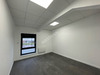 Ma-Cabane - Location Local commercial VALMONT, 103 m²