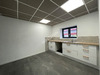Ma-Cabane - Location Local commercial VALMONT, 103 m²