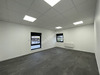 Ma-Cabane - Location Local commercial VALMONT, 103 m²
