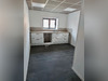 Ma-Cabane - Location Local commercial VALMONT, 103 m²