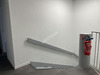 Ma-Cabane - Location Local commercial VALMONT, 103 m²