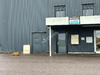 Ma-Cabane - Location Local commercial VALMONT, 103 m²
