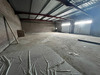 Ma-Cabane - Location Local commercial VALMONT, 250 m²