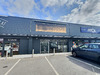 Ma-Cabane - Location Local commercial Valmont, 167 m²