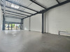 Ma-Cabane - Location Local commercial Valmont, 167 m²