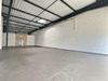 Ma-Cabane - Location Local commercial Valmont, 167 m²