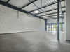 Ma-Cabane - Location Local commercial Valmont, 167 m²