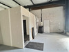 Ma-Cabane - Location Local commercial Valmont, 167 m²
