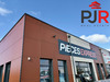 Ma-Cabane - Location Local commercial Valmont, 400 m²