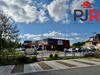 Ma-Cabane - Location Local commercial Valmont, 400 m²