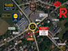 Ma-Cabane - Location Local commercial Valmont, 400 m²