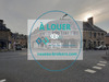Ma-Cabane - Location Local commercial Valognes, 250 m²