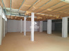 Ma-Cabane - Location Local commercial Valognes, 250 m²