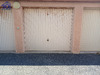 Ma-Cabane - Location Local commercial VALRAS PLAGE, 14 m²