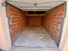 Ma-Cabane - Location Local commercial VALRAS PLAGE, 14 m²