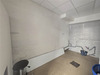 Ma-Cabane - Location Local commercial VALREAS, 57 m²