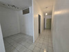 Ma-Cabane - Location Local commercial Valréas, 60 m²