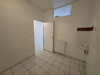 Ma-Cabane - Location Local commercial Valréas, 60 m²