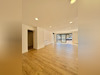 Ma-Cabane - Location Local commercial VANDOEUVRE LES NANCY, 121 m²