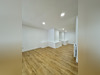 Ma-Cabane - Location Local commercial VANDOEUVRE LES NANCY, 121 m²