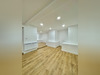 Ma-Cabane - Location Local commercial VANDOEUVRE LES NANCY, 121 m²