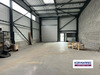 Ma-Cabane - Location Local commercial Vannes, 200 m²